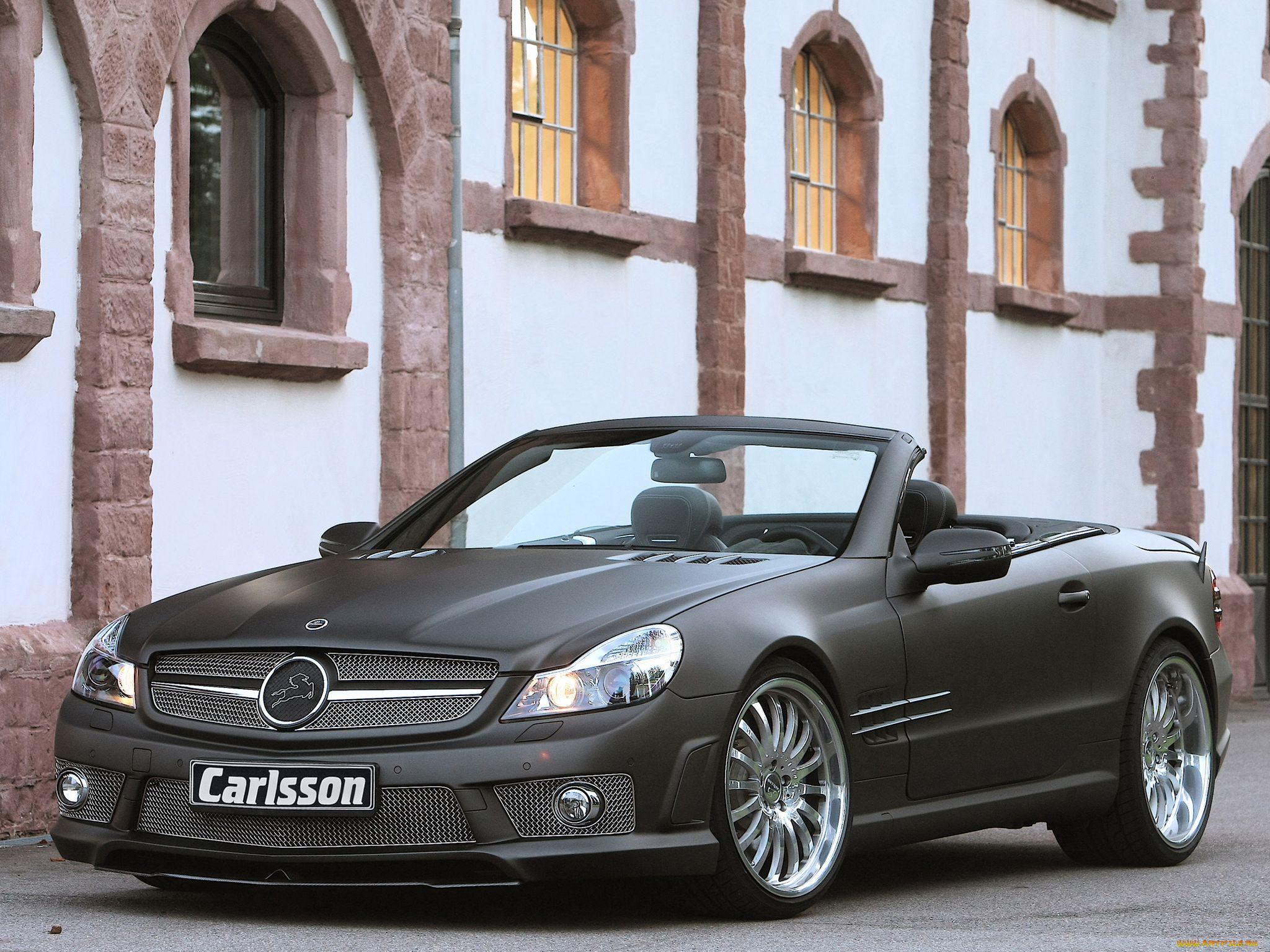 , mercedes, benz